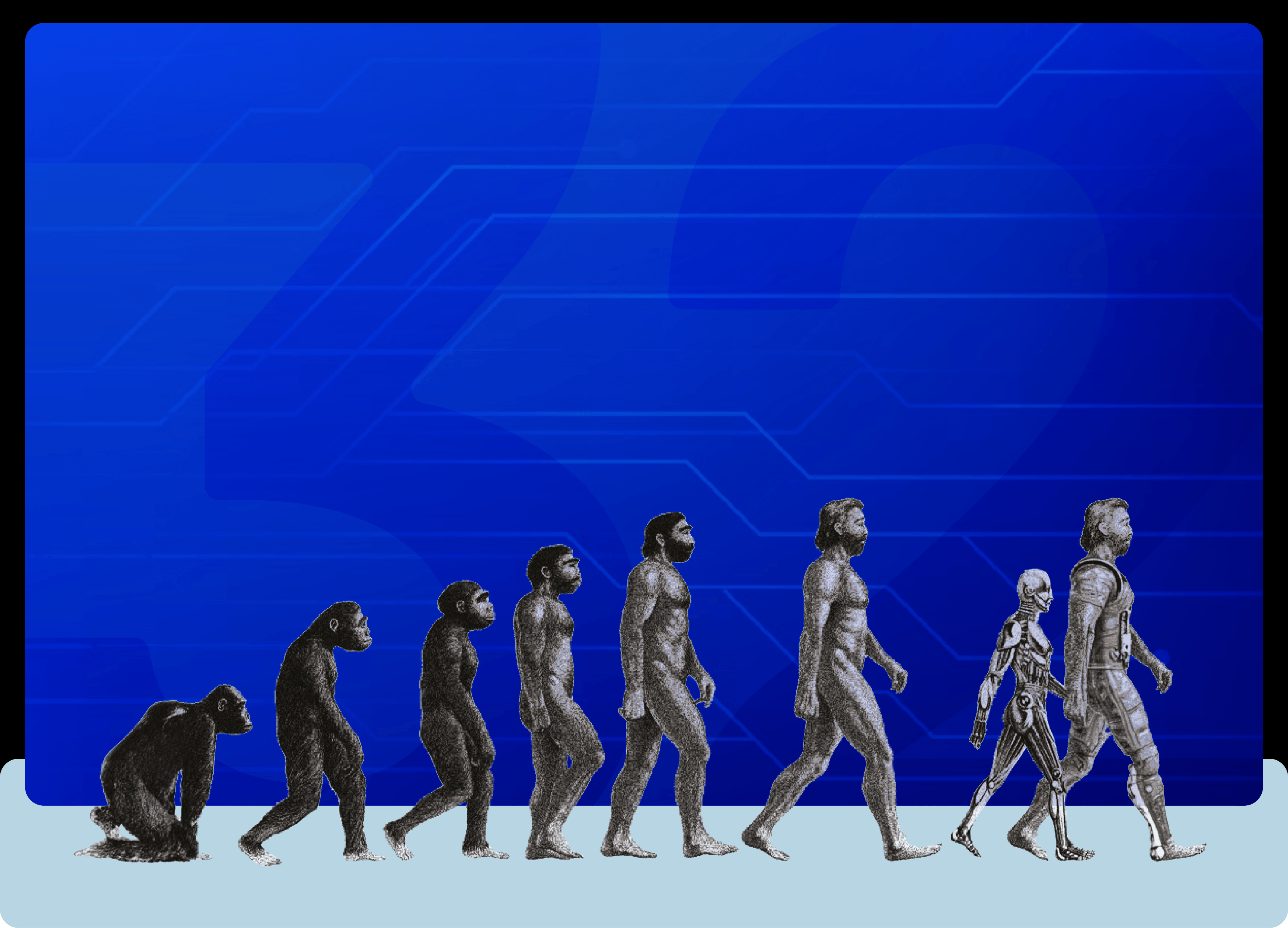 AI